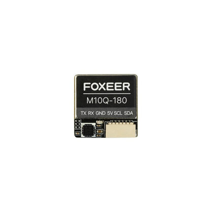 Foxeer M10Q 180 5883 Compass GPS Module