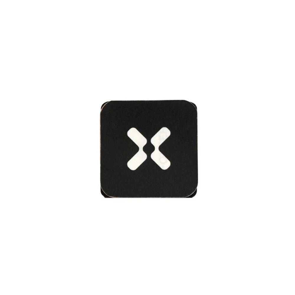 Foxeer M10Q 250 5883 Compass GPS Module