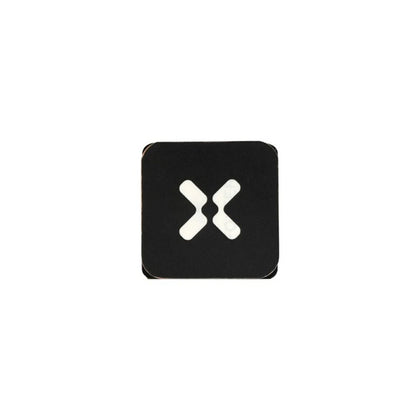 Foxeer M10Q 250 5883 Compass GPS Module