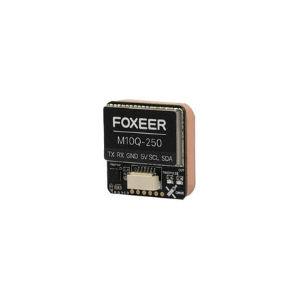 Foxeer M10Q 250 5883 Compass GPS Module