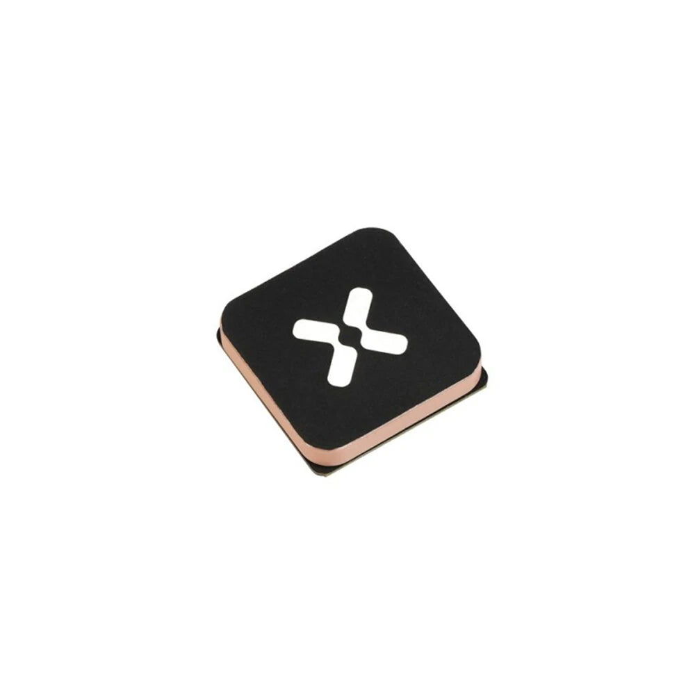 Foxeer M10Q 250 5883 Compass GPS Module