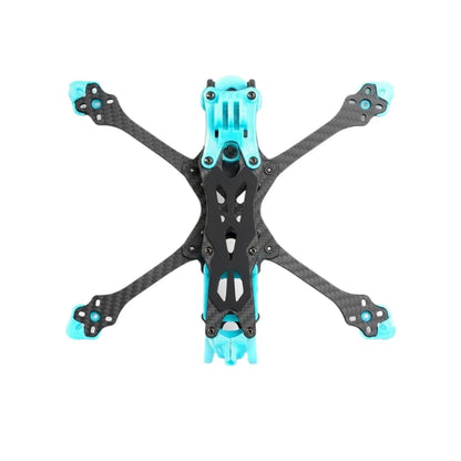 Foxeer Mega 5" HD Freestyle Frame