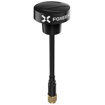 Foxeer Pagoda Pro 5.8G RHCP Omni FPV Antenna