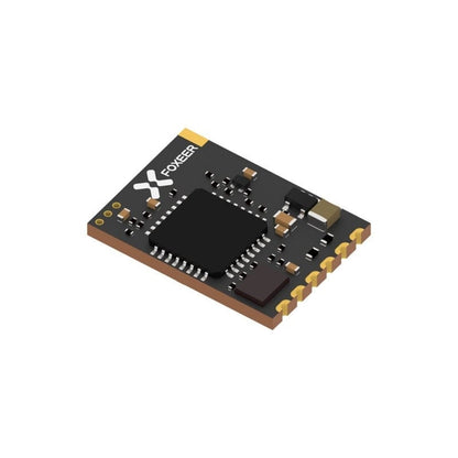 Foxeer Reaper Nano V2 VTx 5.8G 72CH 350mW Tramp
