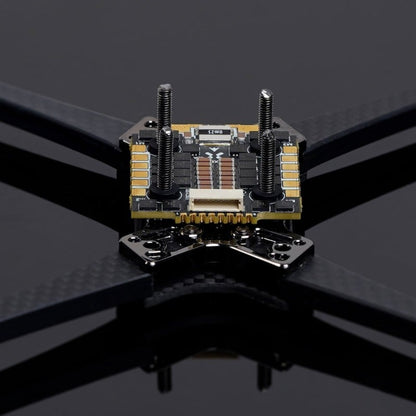 Foxeer Reaper F4 Mini 128k 45A 4in1 ESC (3-6S 20x20 AM32)