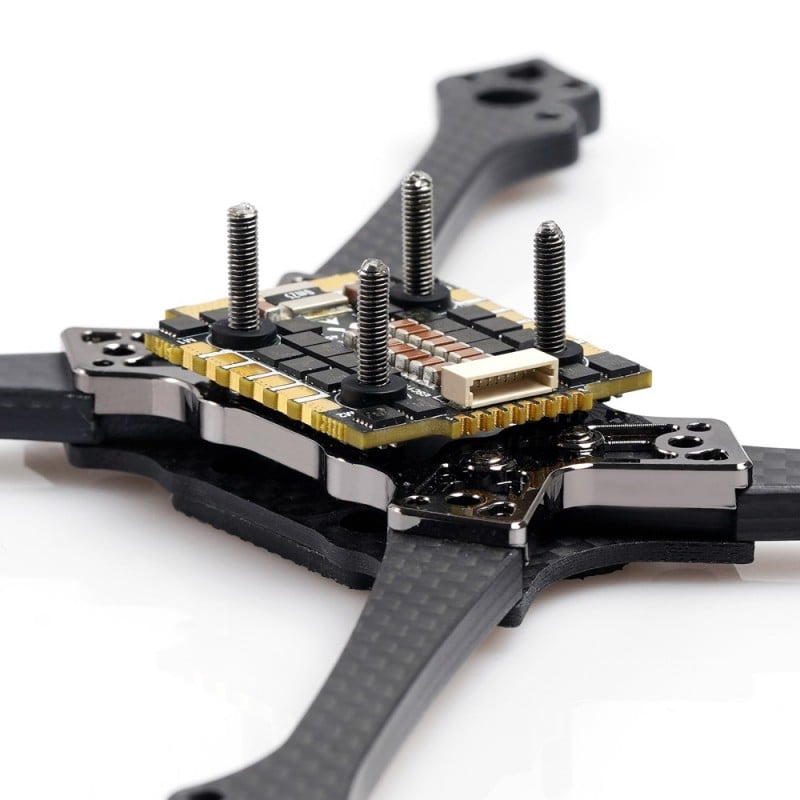 Foxeer Reaper F4 Mini 128k 45A 4in1 ESC (3-6S 20x20 AM32)