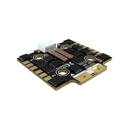 Foxeer Reaper F4 Mini 128K 60A 4in1 ESC (3-8S 20x20 AM32)