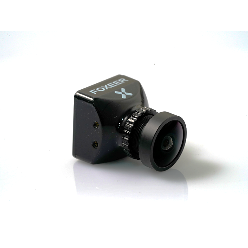 Foxeer Mini Cat 4 1200TVL StarLight FPV Camera