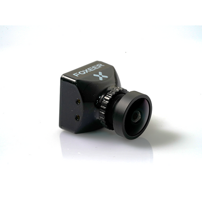 Foxeer Mini Cat 4 1200TVL StarLight FPV Camera