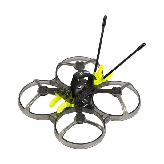 Foxeer FoxWhoop25 Cinewhoop Frame