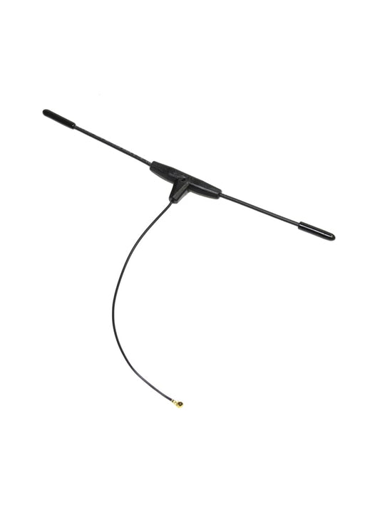 FrSky 868MHz Ipex1 Dipole T Antenna for R9 Slim / R9 Slim+