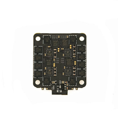 Airbot Furling32 4in1 45A ESC