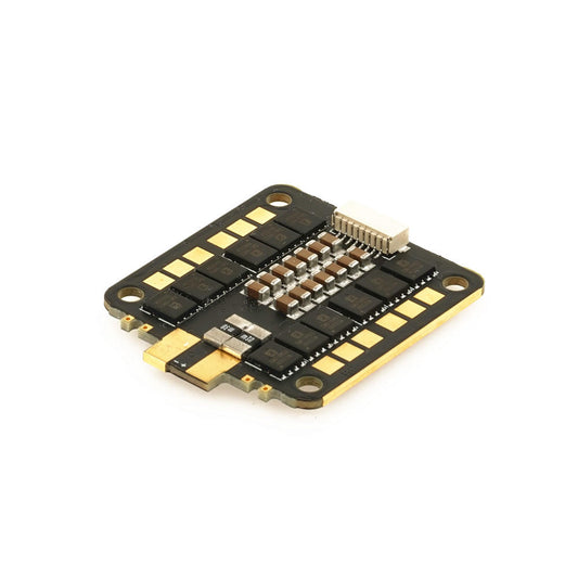 Airbot Furling32 4in1 45A ESC