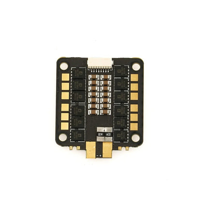 Airbot Furling32 4in1 45A ESC