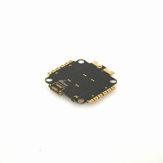 (EOL) Airbot Furling32 Airport 4in1 45A ESC [SL4]