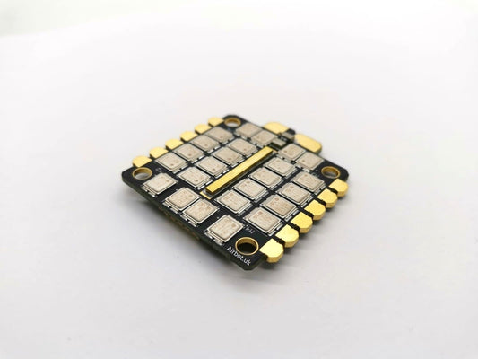 Airbot Furling32 Metal 4in1 55A ESC