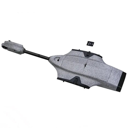 ZMO PRO Replacement Fuselage