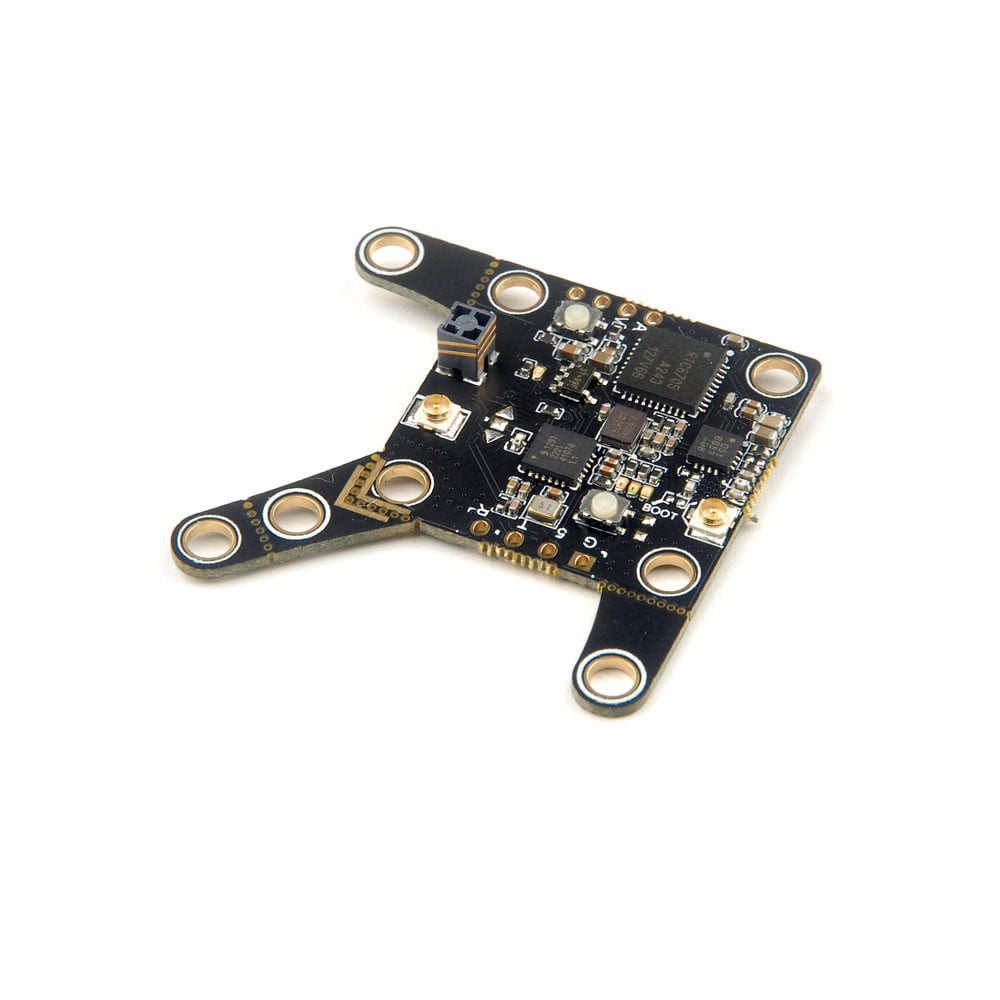 Happymodel ELRS Fyujon AIO V2 2in1 Module (ELRS + VTX)