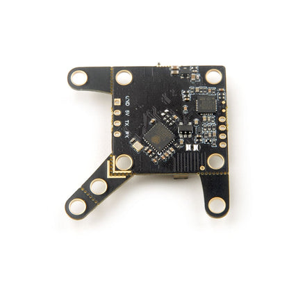 Happymodel ELRS Fyujon AIO V2 2in1 Module (ELRS + VTX)