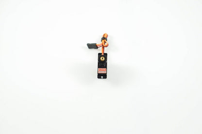 GDW DS031MG 9g Servo