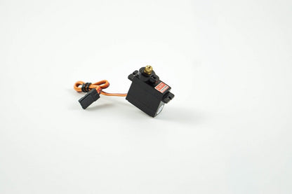 GDW DS031MG 9g Servo