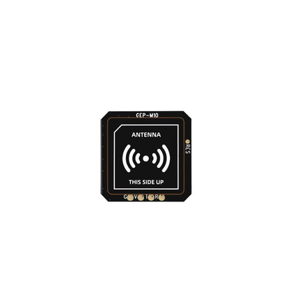 GPS Module GEP-M10 Series