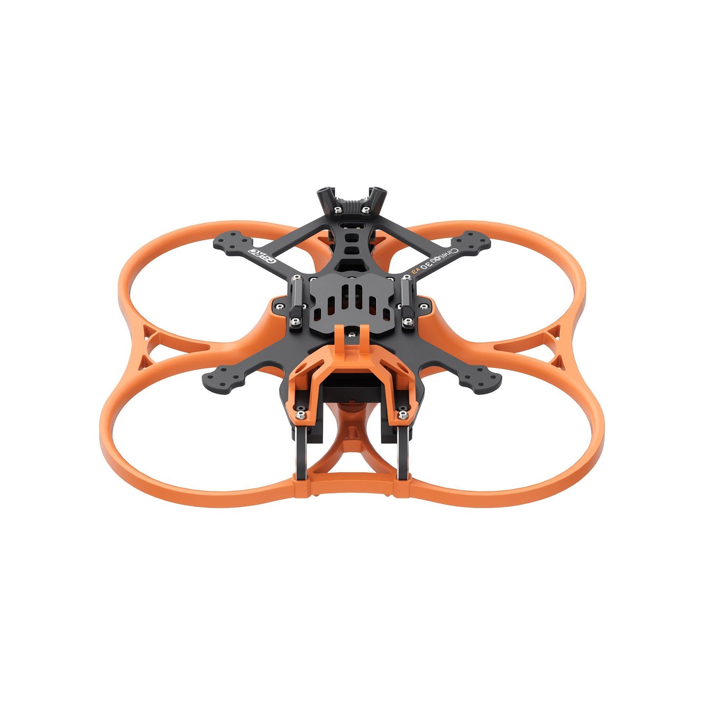 GEPRC GEP-CL30 V3 Frame
