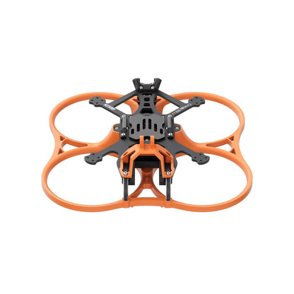 GEPRC GEP-CL30 V3 Frame