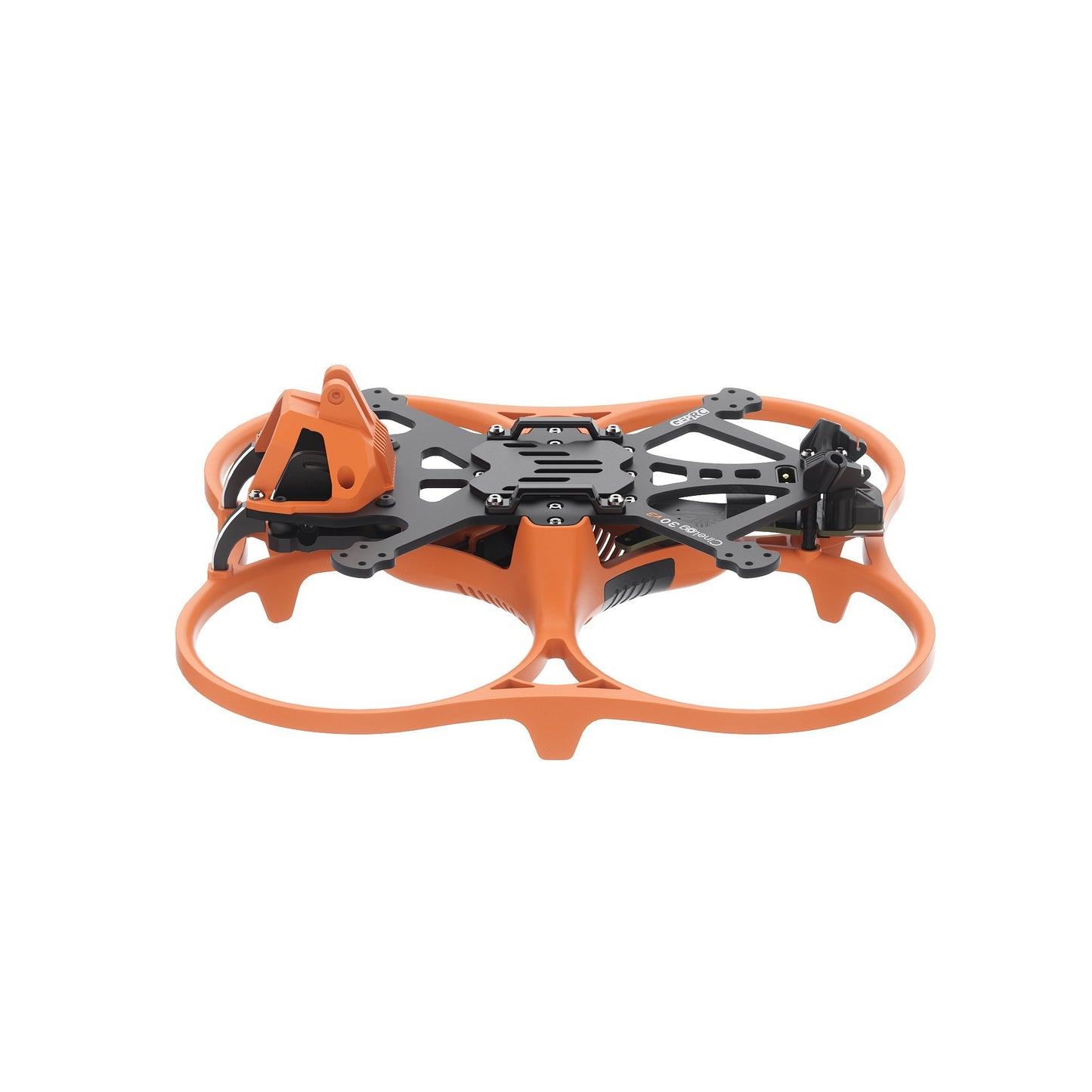 GEPRC GEP-CL30 V3 Frame
