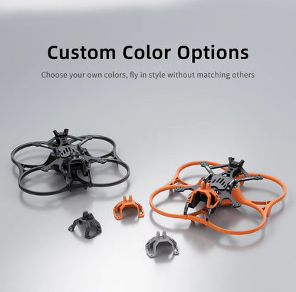 GEPRC GEP-CL30 V3 Frame