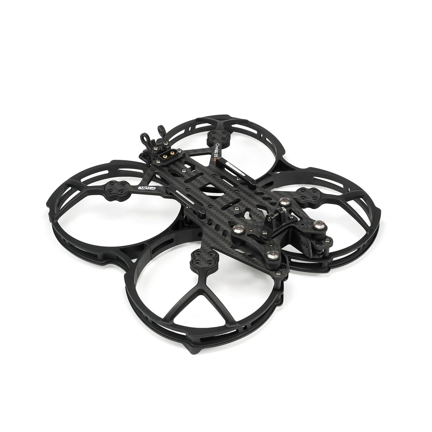 GepRC CineLog35 V2 FPV Frame