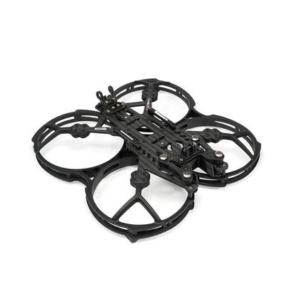 GepRC CineLog35 V2 FPV Frame