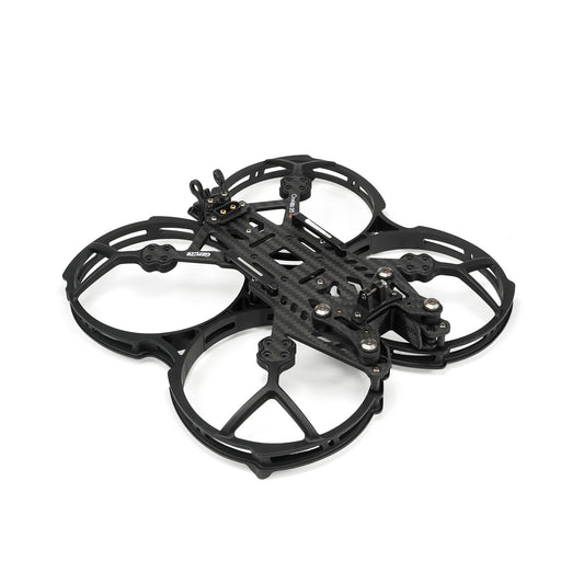 GepRC CineLog35 V2 FPV Frame