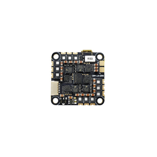 GEPRC GEP-F722-45A AIO V2 Flight Controller