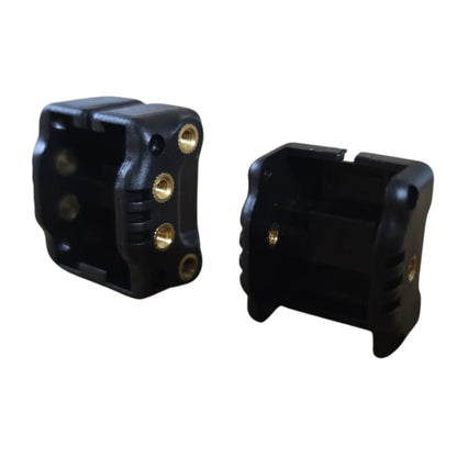 Flywoo O4 Wide Camera Adapter 18mm/20mm