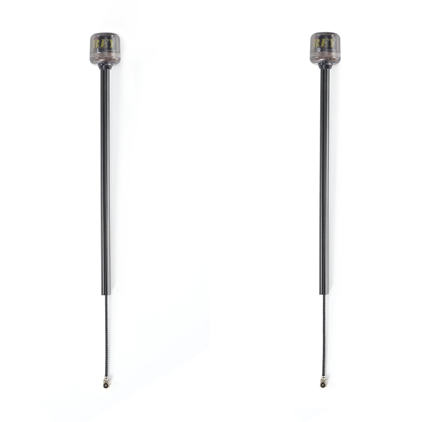 Osprey 5.8Ghz 140mm ipex/UFL FPV Antenna