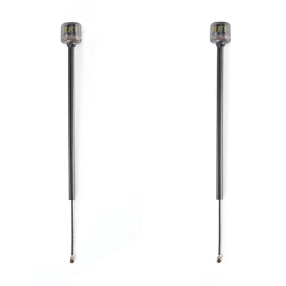 Osprey 5.8Ghz 140mm ipex/UFL FPV Antenna