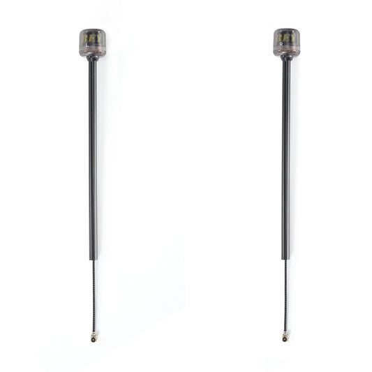 Osprey 5.8Ghz 140mm ipex/UFL FPV Antenna