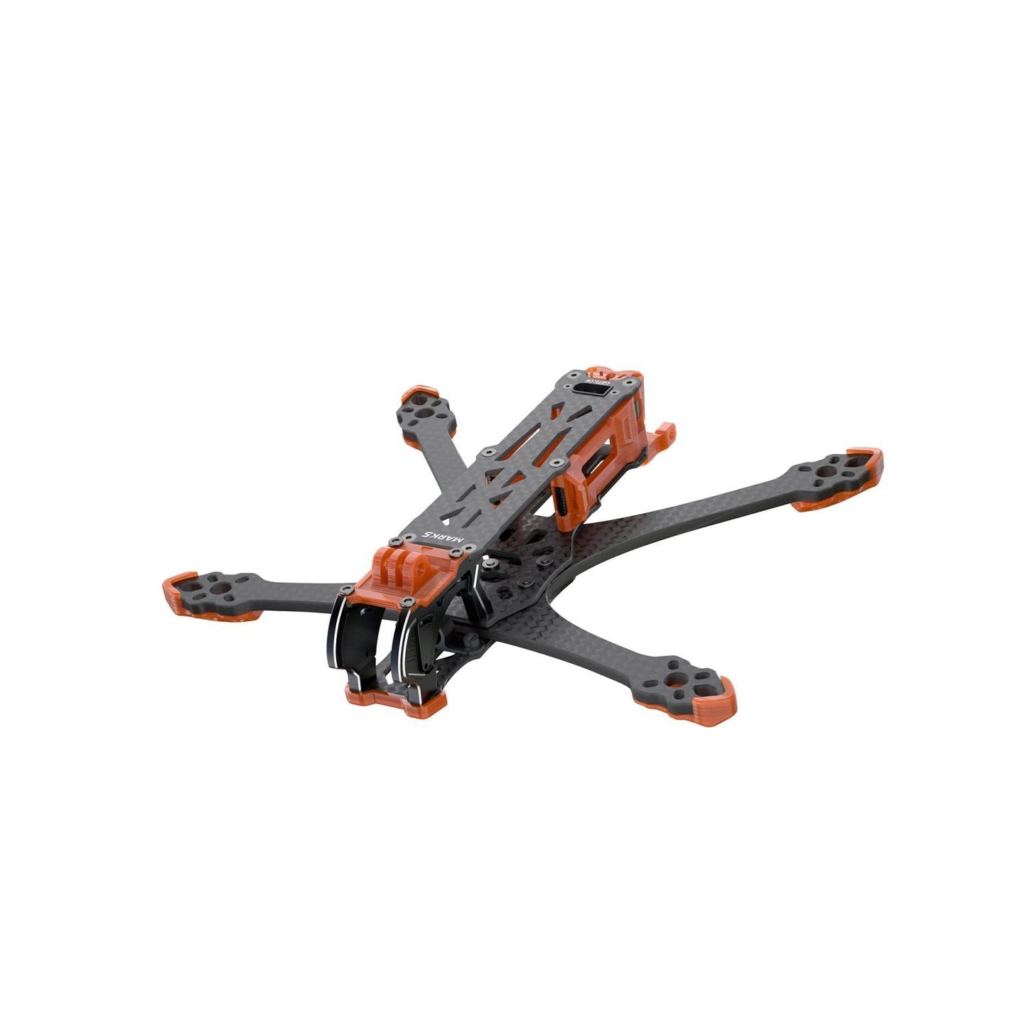 GEPRC GEP-MK5 O4 Pro DC Frame