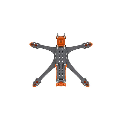 GEPRC GEP-MK5 O4 Pro DC Frame