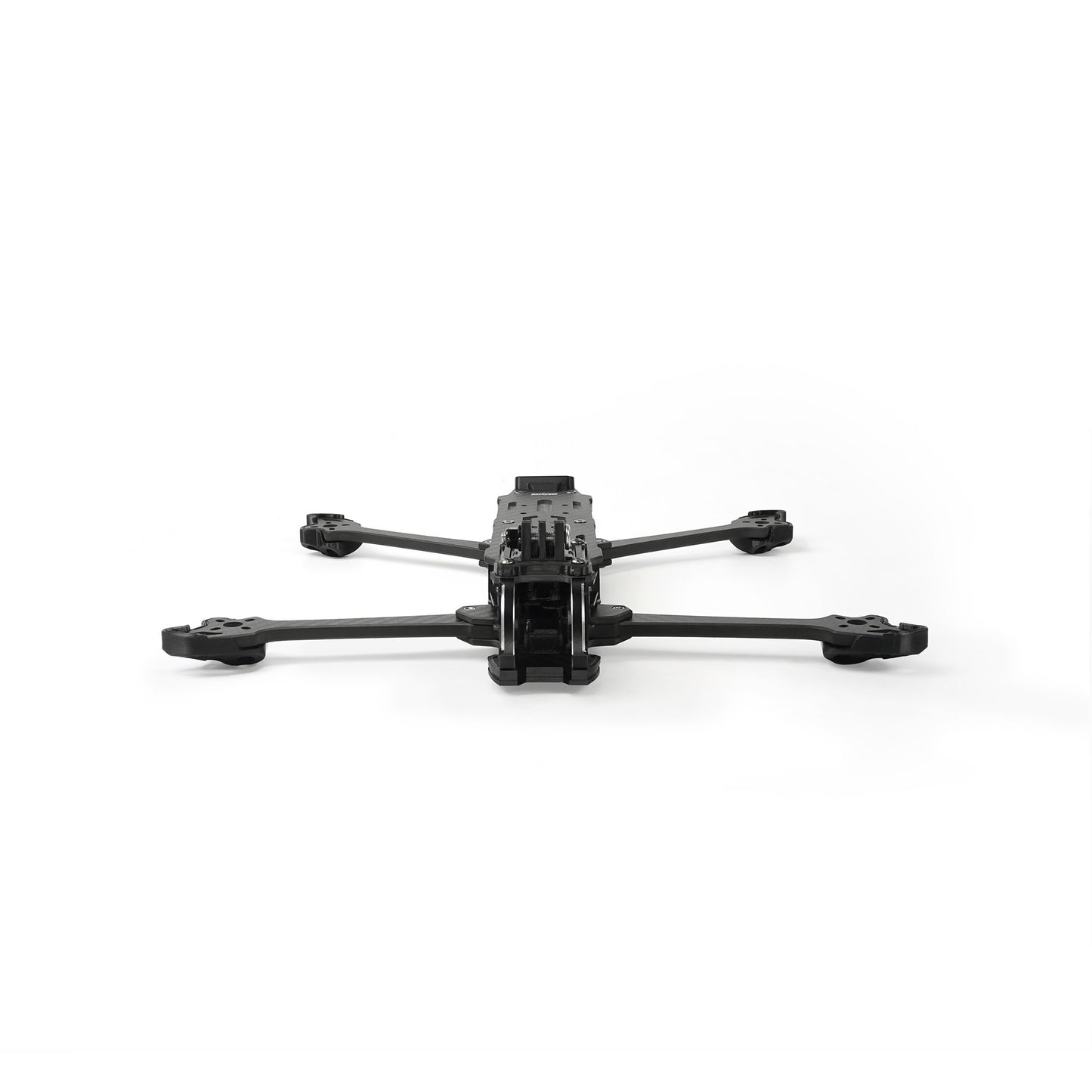 GEPRC MOZ7 7" Frame