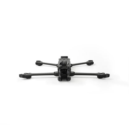 GEPRC MOZ7 7" Frame