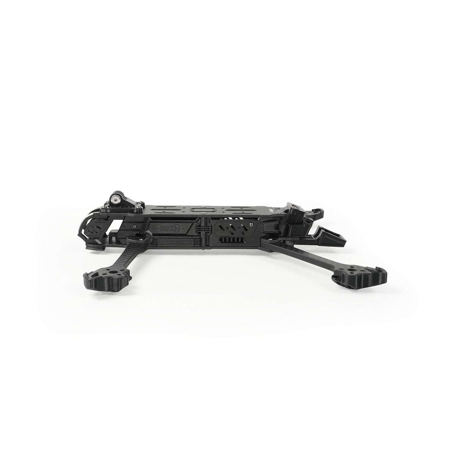 GEPRC MOZ7 7" Frame