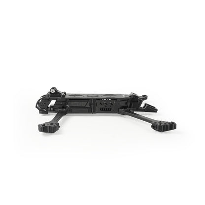 GEPRC MOZ7 7" Frame