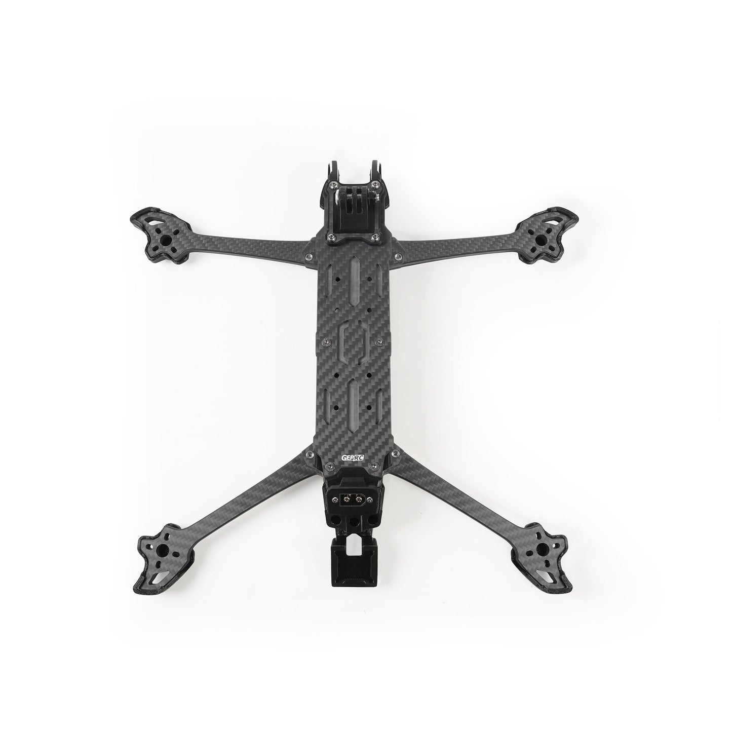 GEPRC MOZ7 7" Frame
