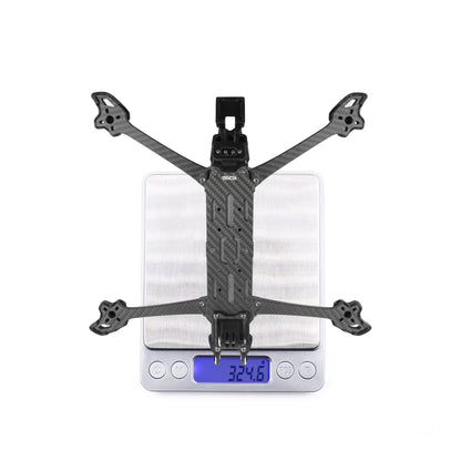 GEPRC MOZ7 7" Frame