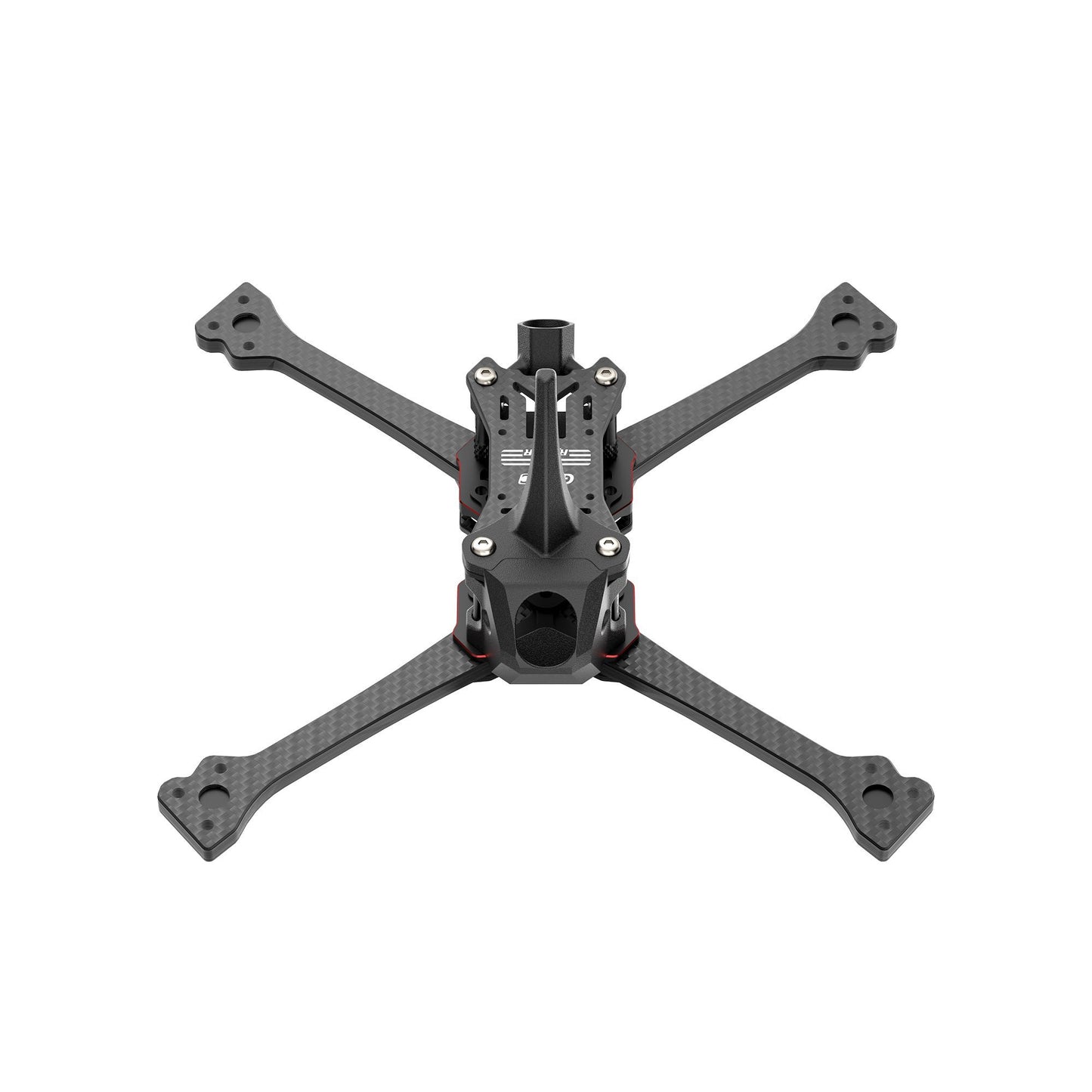 GEPRC Racer 5" Frame
