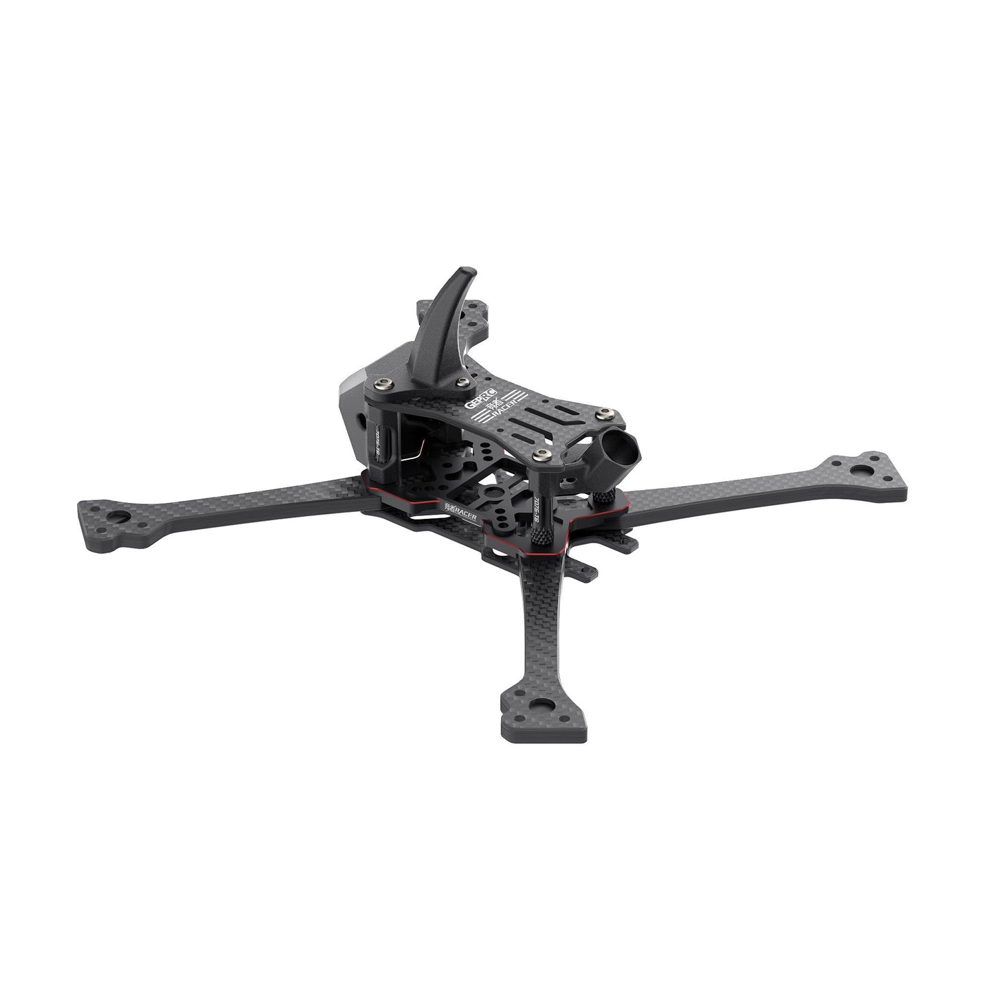 GEPRC Racer 5" Frame