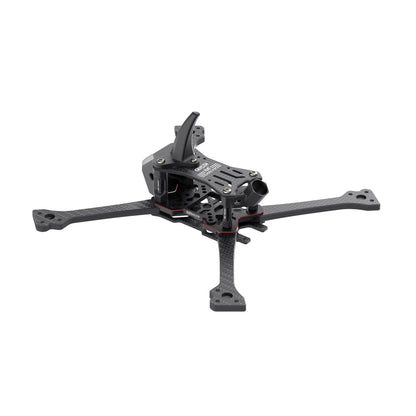 GEPRC Racer 5" Frame