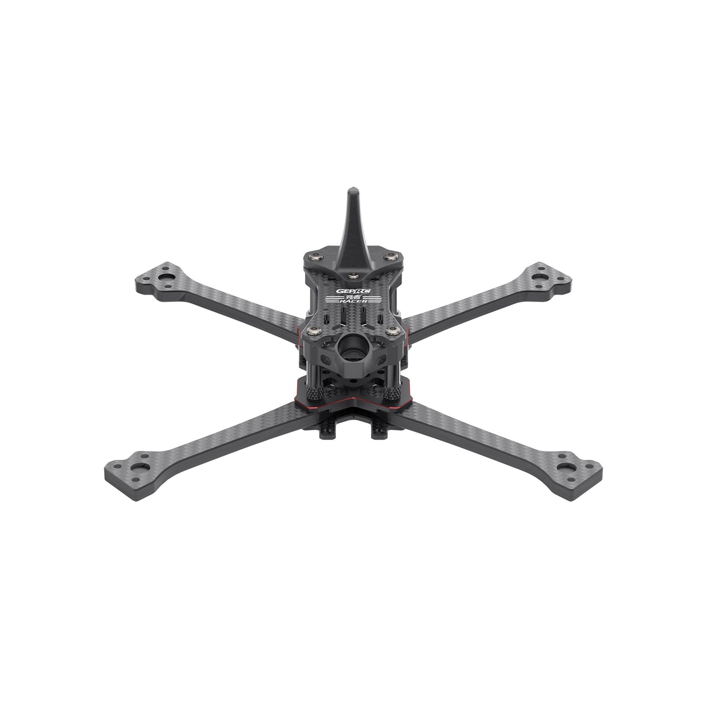 GEPRC Racer 5" Frame